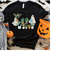 MR-610202395339-retro-halloween-plant-ghost-tshirt-fall-vintage-spooky-image-1.jpg