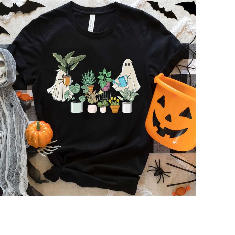MR-610202395339-retro-halloween-plant-ghost-tshirt-fall-vintage-spooky-image-1.jpg
