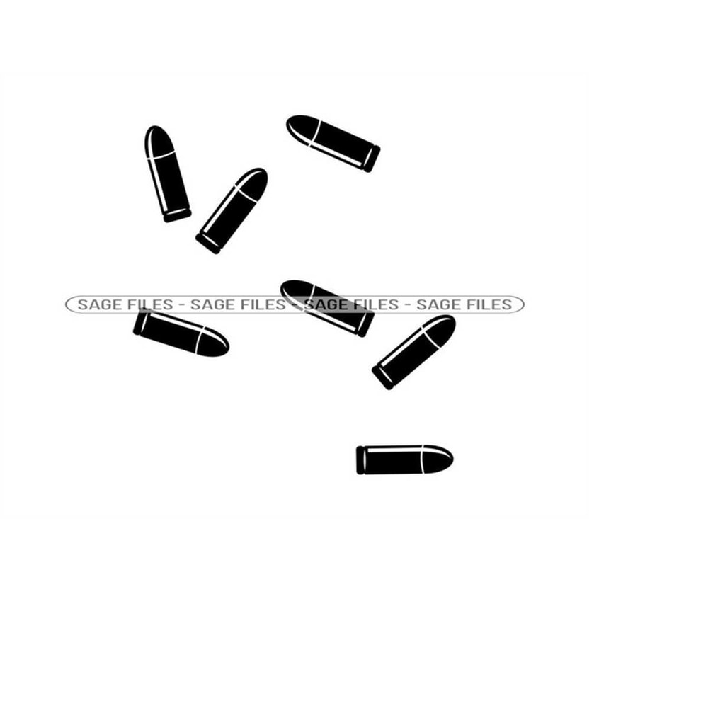 MR-610202395354-bullets-2-svg-bullets-svg-bullets-clipart-bullets-files-image-1.jpg