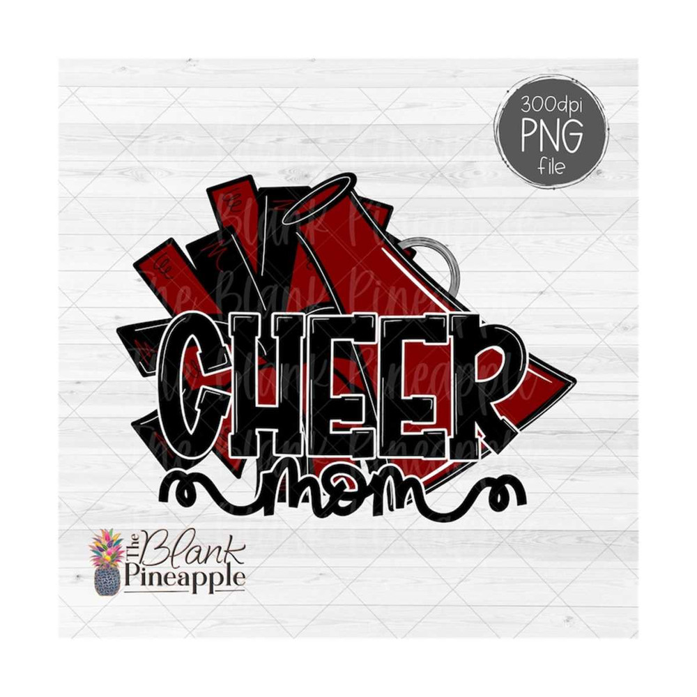 MR-610202395419-cheerleading-mom-design-cheer-mom-with-pom-pom-and-megaphone-sublimation-png-cheer-mom-shirt-design-the-blank-pineapple.jpg