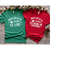 MR-610202395427-christmas-party-shirts-most-likely-to-shirt-christmas-family-image-1.jpg