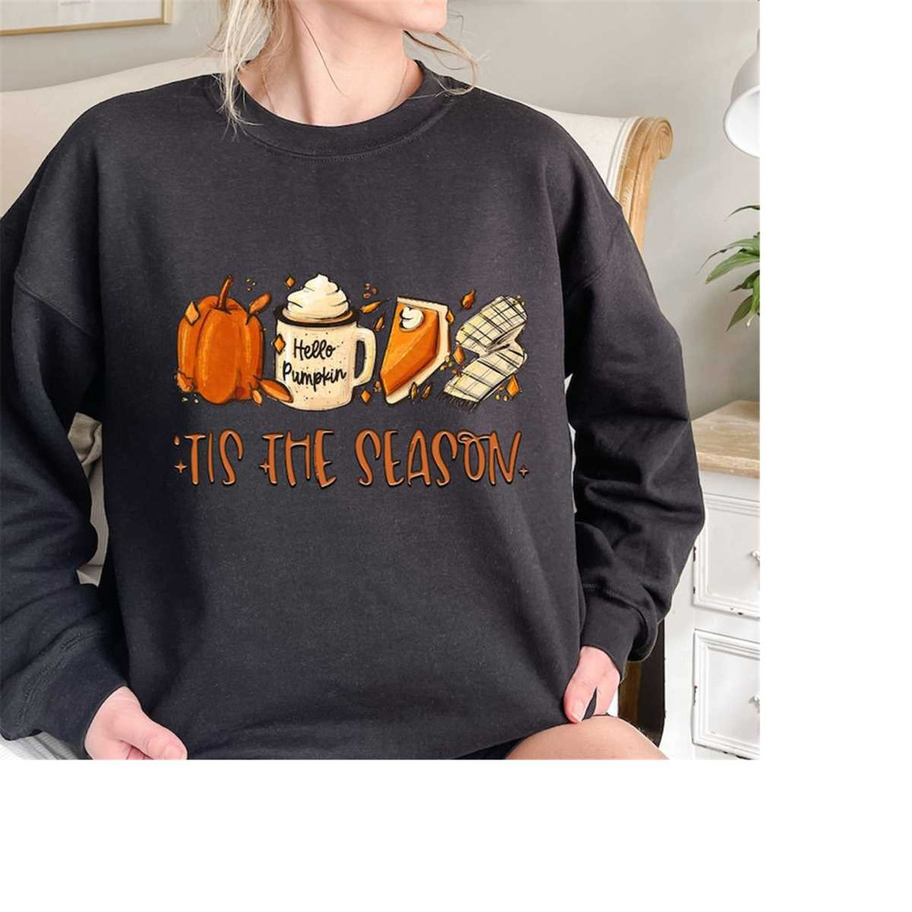 MR-610202395445-vintage-halloween-coffee-tshirt-fall-sanderson-sisters-image-1.jpg