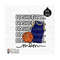 MR-610202395515-basketball-design-png-basketball-mom-with-chalky-jersey-in-image-1.jpg