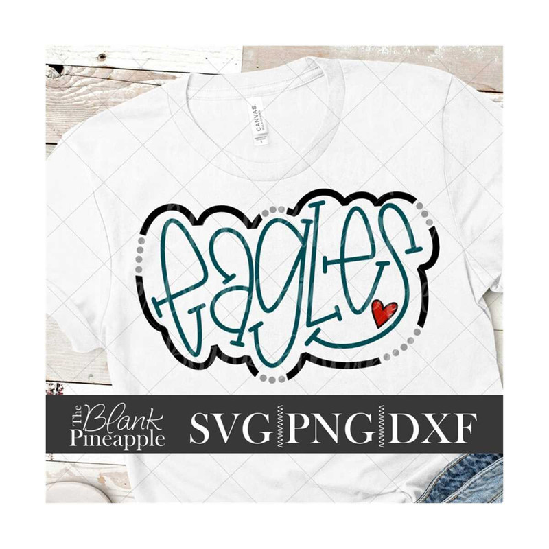 MR-610202395546-eagles-mascot-svg-cut-file-team-name-svg-dxf-and-png-team-name-shirt-design-sports-shirt-design-the-blank-pineapple.jpg
