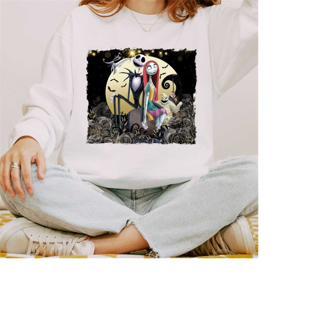 MR-610202395558-jack-and-sally-halloween-tshirt-fall-skeleton-sweatshirt-image-1.jpg