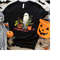 MR-610202395624-halloween-plant-lovers-gardening-tshirt-ghost-plant-image-1.jpg