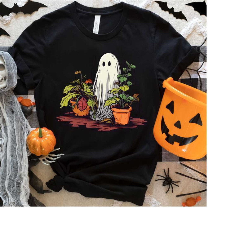 MR-610202395624-halloween-plant-lovers-gardening-tshirt-ghost-plant-image-1.jpg