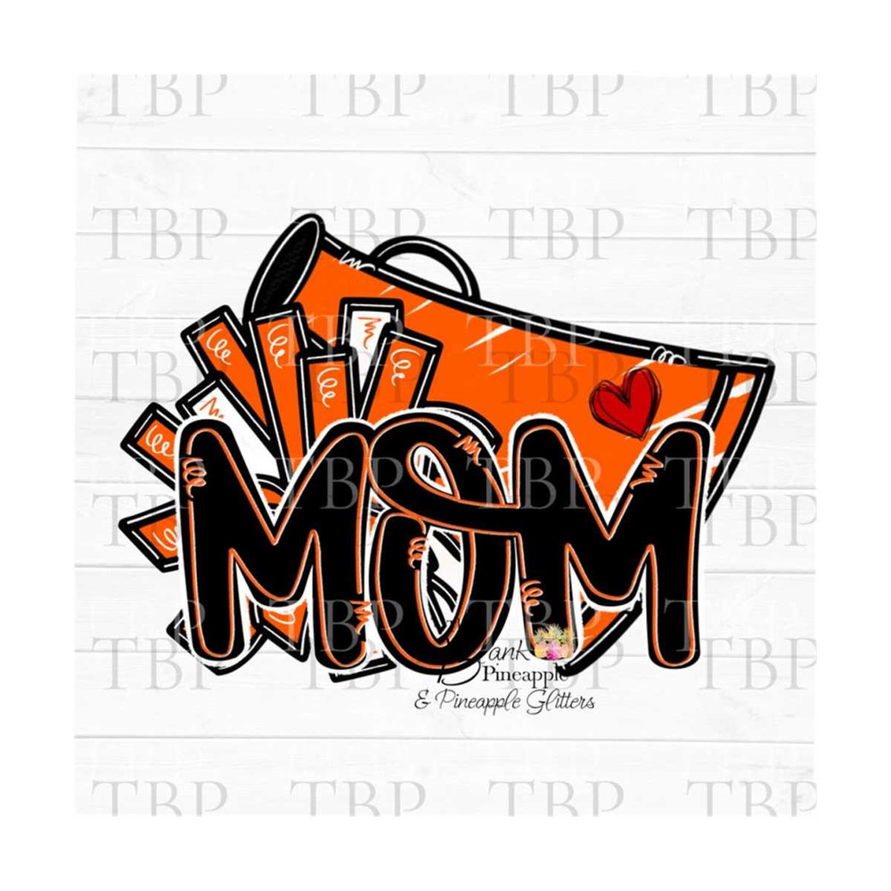 MR-610202395631-cheer-design-png-cheer-mom-megaphone-and-pom-poms-in-orange-image-1.jpg