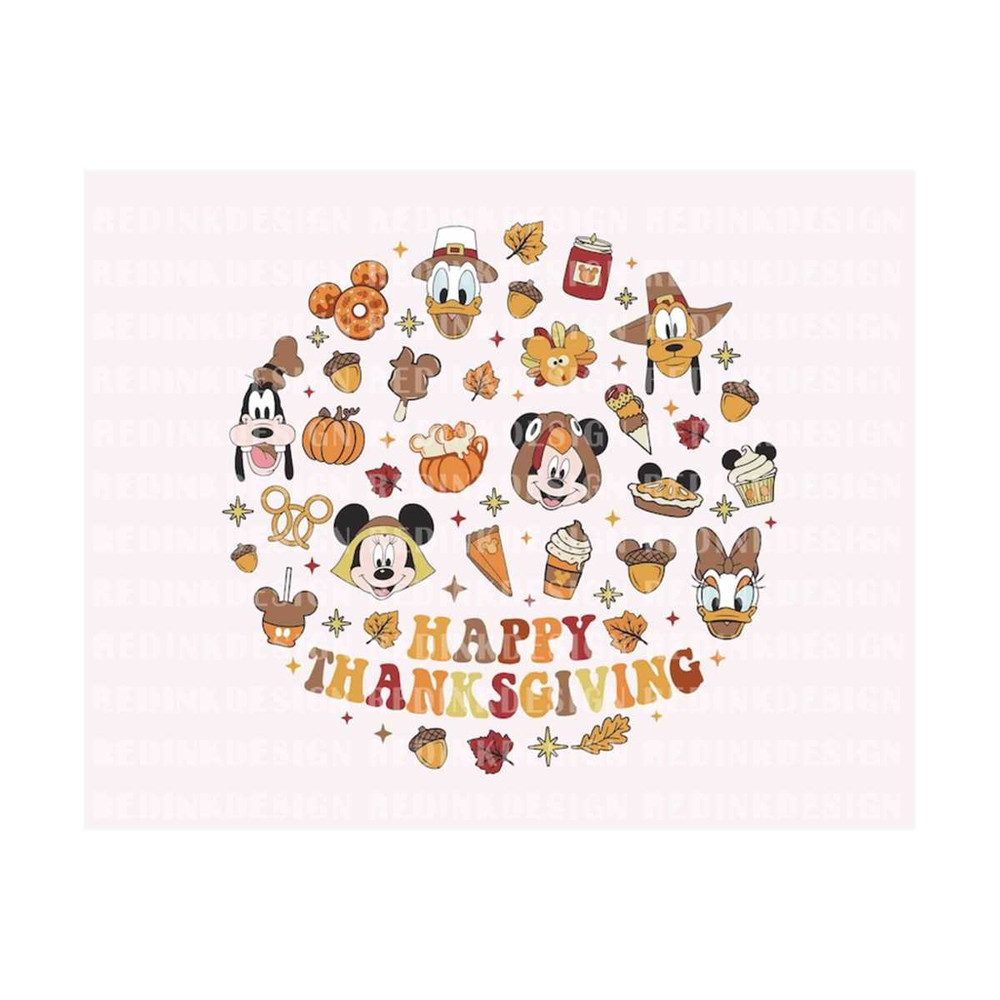 MR-610202395640-fall-doodle-png-mouse-snacks-png-pumpkin-spice-season-fall-image-1.jpg