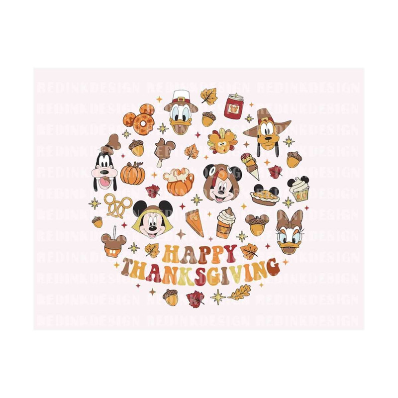 MR-610202395640-fall-doodle-png-mouse-snacks-png-pumpkin-spice-season-fall-image-1.jpg