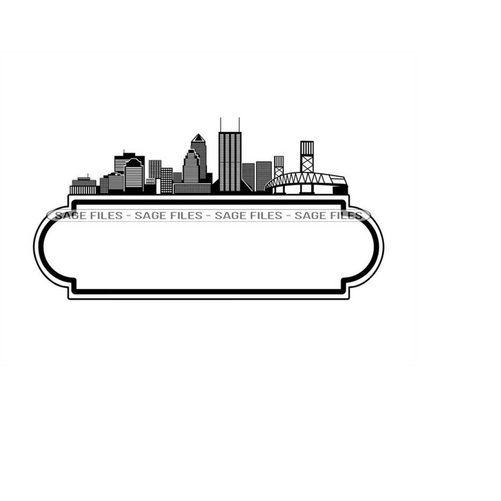MR-610202395641-jacksonville-svg-jacksonville-skyline-svg-jacksonville-real-image-1.jpg