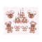 MR-610202395723-pink-gingerbread-cookies-svg-bundle-gingerbread-castle-svg-image-1.jpg