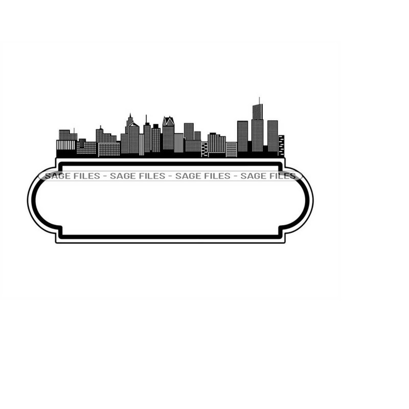 MR-610202395737-detroit-svg-detroit-skyline-svg-detroit-real-estate-svg-image-1.jpg