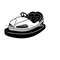 MR-610202395745-bumper-car-svg-bumper-cars-svg-bumper-car-clipart-bumper-image-1.jpg