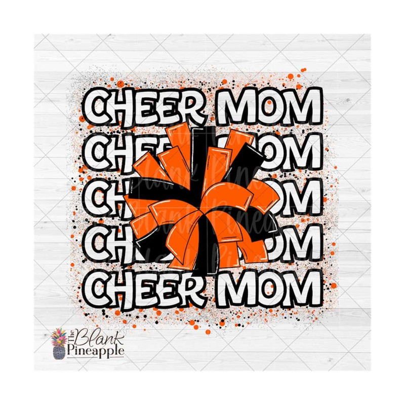 MR-610202395745-cheer-design-png-cheer-mom-outline-pom-pom-in-orange-and-image-1.jpg