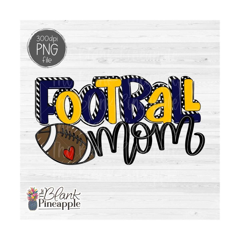 MR-61020239583-football-mom-design-png-football-mom-shirt-design-football-mom-design-for-sublimation-dtg-and-dtf-the-blank-pineapple.jpg