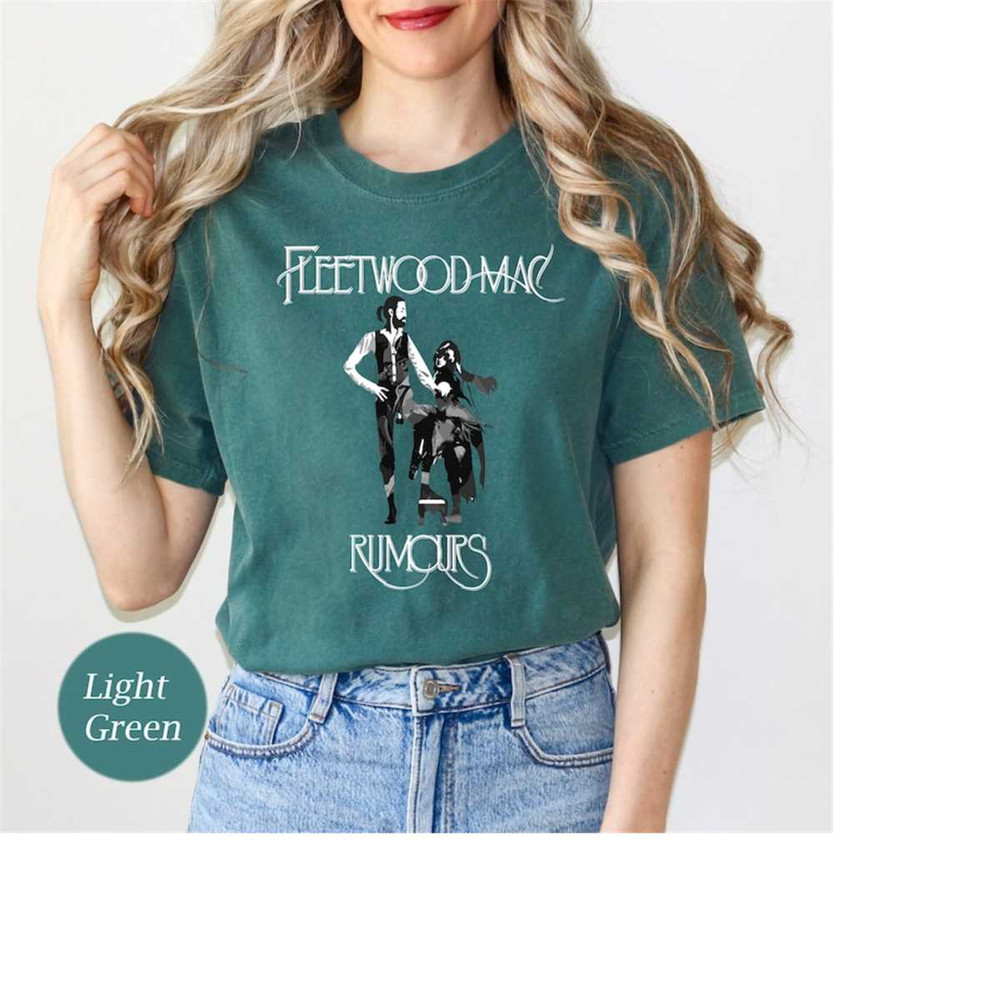 MR-610202395820-fleetwood-mac-rumors-album-concert-tour-comfort-colors-tee-image-1.jpg