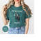 MR-610202395820-fleetwood-mac-rumors-album-concert-tour-comfort-colors-tee-image-1.jpg