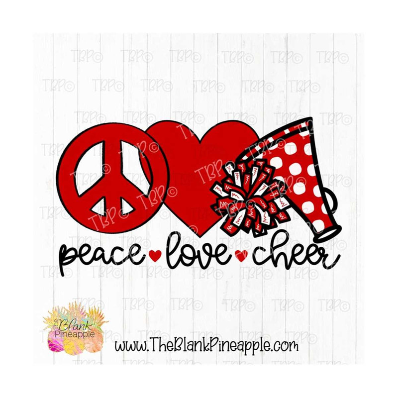 MR-61020239591-cheer-design-png-cheerleading-peace-love-cheer-in-red-png-image-1.jpg