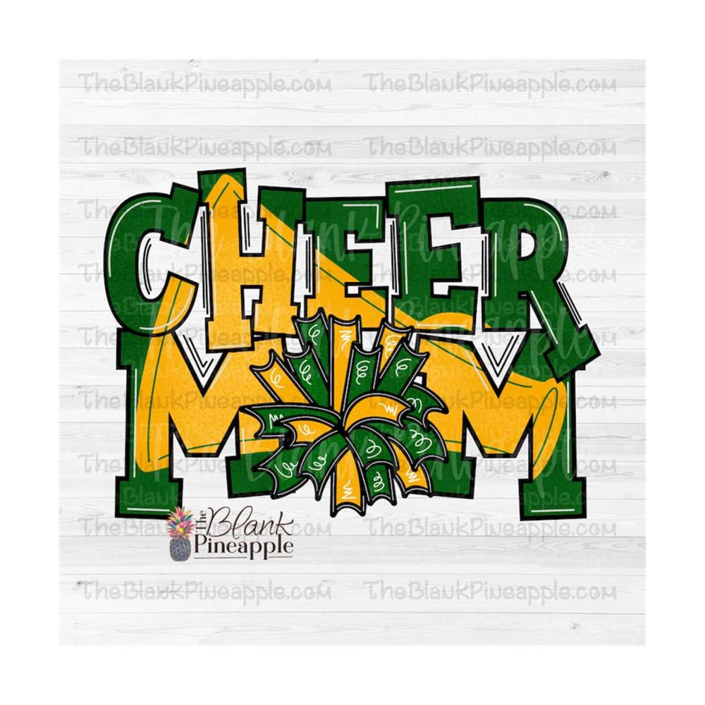 MR-610202395911-cheer-design-png-chalky-cheer-mom-megaphone-and-pom-pom-in-image-1.jpg