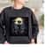 MR-610202395923-vintage-jack-skellington-halloween-tshirt-fall-jack-image-1.jpg