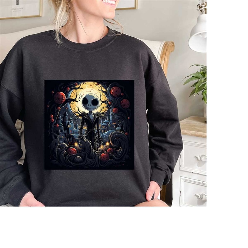 MR-610202395923-vintage-jack-skellington-halloween-tshirt-fall-jack-image-1.jpg