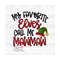MR-610202395942-christmas-design-png-christmas-my-favorite-elves-call-me-image-1.jpg