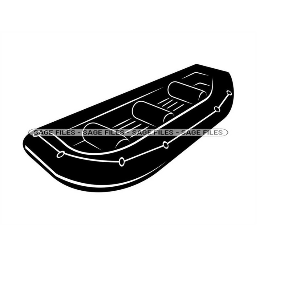 MR-610202395945-raft-5-svg-raft-svg-rafting-svg-boat-svg-raft-clipart-image-1.jpg