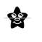 MR-610202395956-cute-star-3-svg-cute-star-svg-cute-star-clipart-cute-star-image-1.jpg
