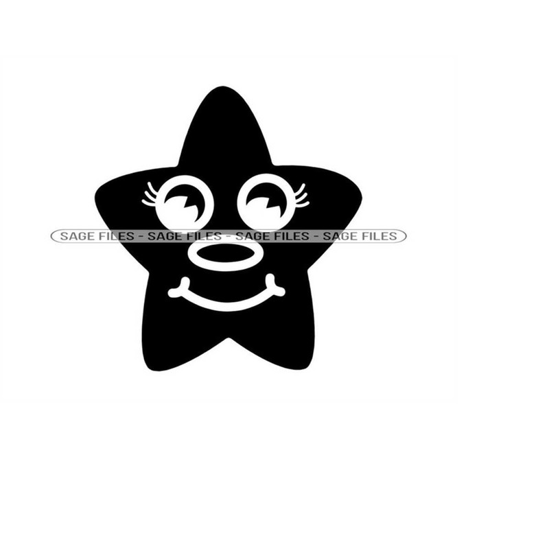 MR-610202395956-cute-star-3-svg-cute-star-svg-cute-star-clipart-cute-star-image-1.jpg