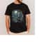 MR-610202395959-vintage-jack-skellington-halloween-tshirt-cute-halloween-image-1.jpg