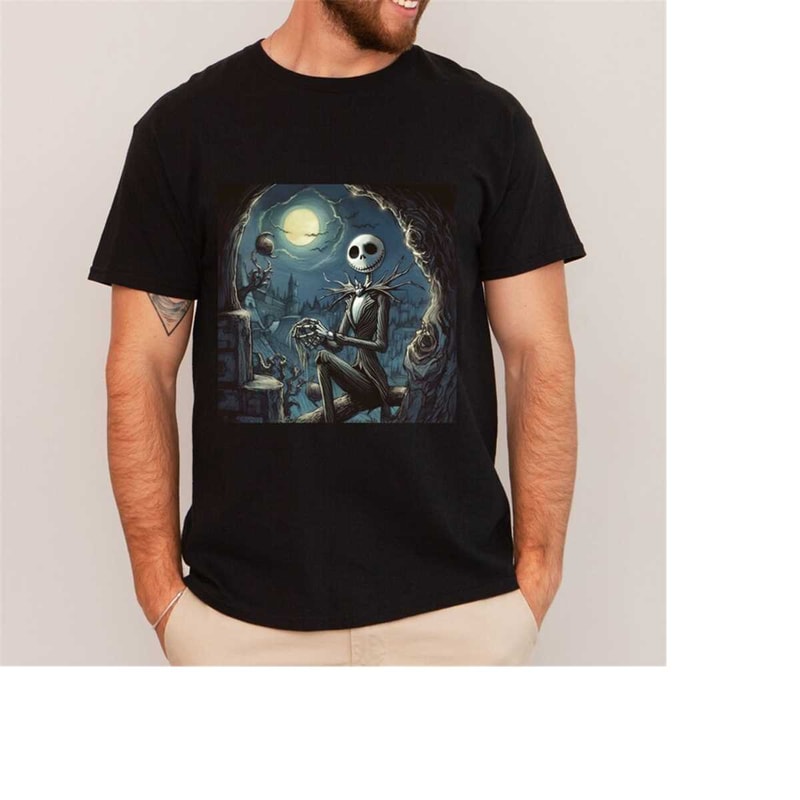 MR-610202395959-vintage-jack-skellington-halloween-tshirt-cute-halloween-image-1.jpg