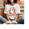 MR-610202395959-halloween-cute-ghost-reading-book-tshirt-fall-vintage-pumpkin-image-1.jpg