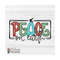 MR-61020231009-christmas-design-png-peace-on-earth-png-christmas-image-1.jpg