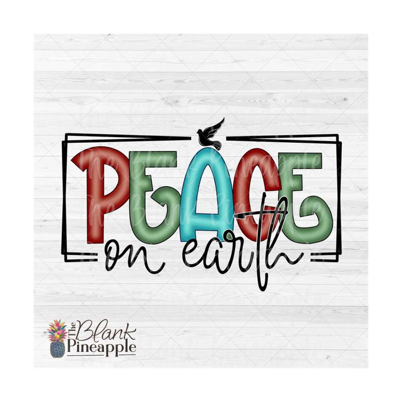 MR-61020231009-christmas-design-png-peace-on-earth-png-christmas-image-1.jpg