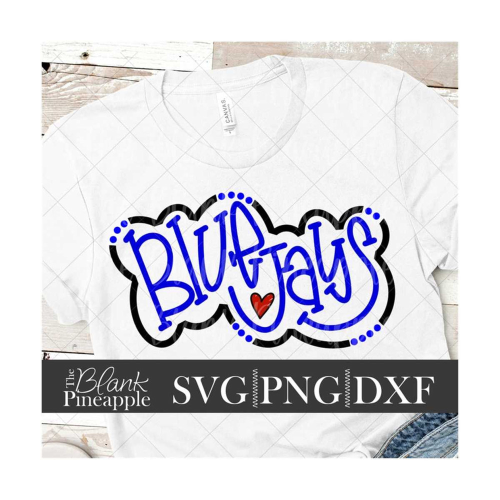 MR-610202310017-bluejays-mascot-svg-cut-file-team-name-svg-dxf-and-png-team-name-shirt-design-sports-shirt-design-the-blank-pineapple.jpg
