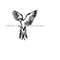 MR-610202310017-macaw-parrot-4-svg-parrot-svg-parrot-clipart-parrot-files-image-1.jpg