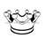 MR-610202310028-crown-7-svg-crown-svg-king-svg-queen-svg-princess-svg-image-1.jpg