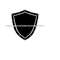 MR-610202310033-shield-6-svg-shield-svg-armor-knight-shield-clipart-image-1.jpg
