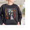MR-610202310032-jack-holding-heart-halloween-tshirt-nightmare-before-image-1.jpg