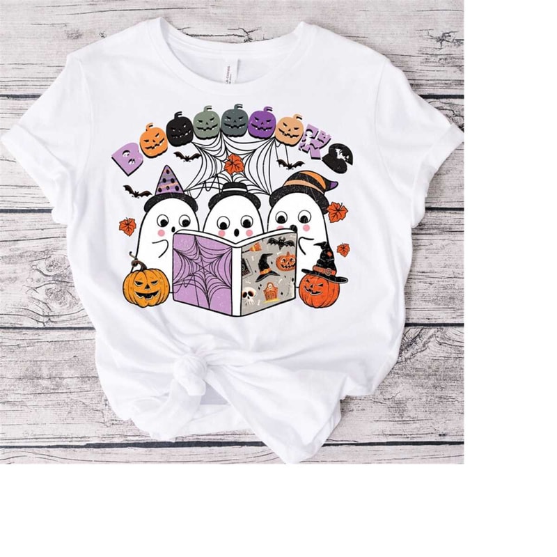 MR-610202310036-cute-ghost-reading-book-halloween-tshirt-fall-vintage-ghost-image-1.jpg