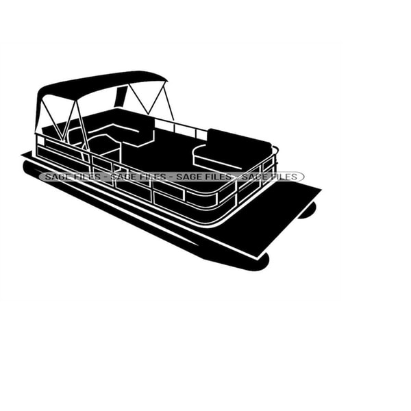 Pontoon Boat Clipart, Pontoon Boat SVG, Pontoon Boat Cut File, Pontoon Pontoon Boat Clipart, Pontoon Boat SVG, Pontoon Boat Cut File, Pontoon