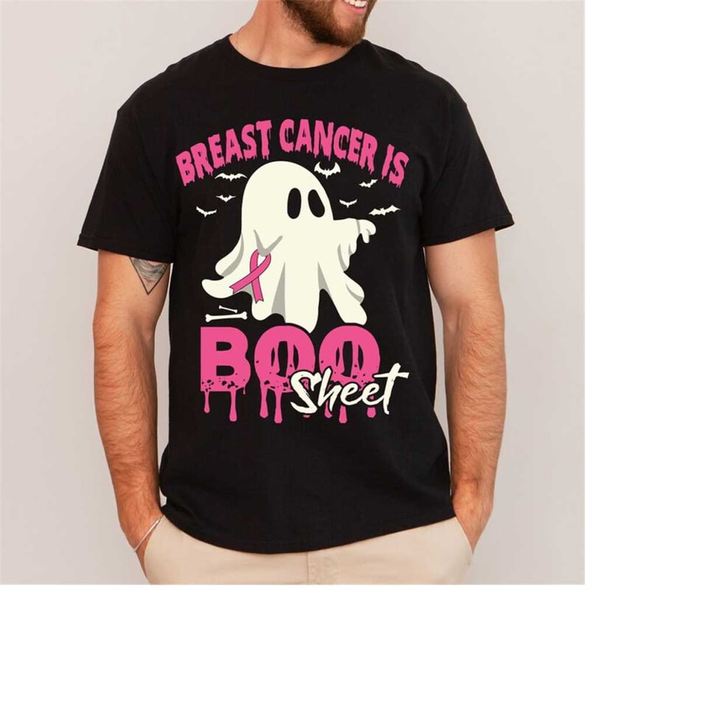 MR-610202310111-halloween-breast-cancer-is-boo-sheet-tshirt-fall-vintage-image-1.jpg