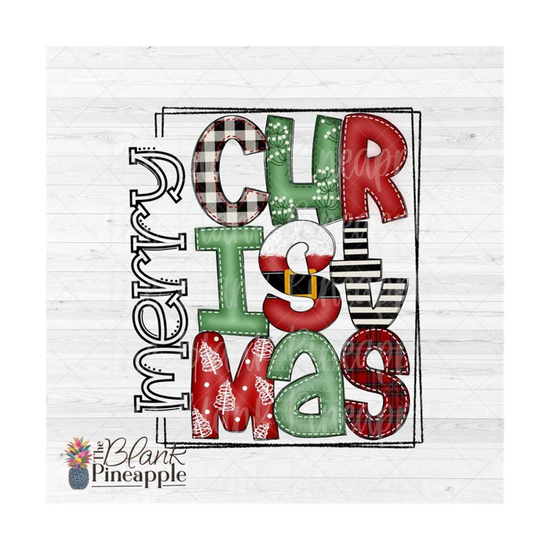 MR-610202310127-christmas-design-png-merry-christmas-png-christmas-image-1.jpg