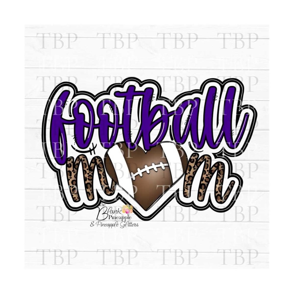 MR-610202310127-football-design-png-purple-football-mom-design-football-mom-image-1.jpg