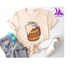 oktoberfest shirt, drinking shirt, beer festival shirt, oktoberfest gift, beer party shirt, german festival shirt, oktob