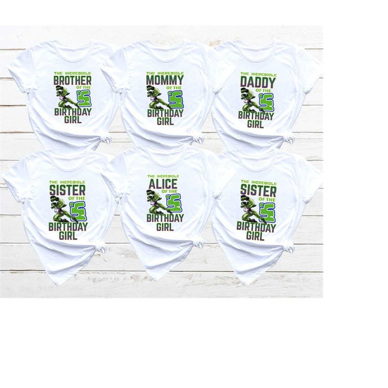 MR-610202310139-hulk-birthday-t-shirt-superhero-birthday-shirts-birthday-boy-image-1.jpg