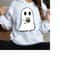 MR-610202310147-halloween-simple-boo-jee-ghost-tshirt-fall-vintage-coffee-image-1.jpg