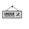 MR-610202310150-under-construction-svg-under-construction-clipart-under-image-1.jpg