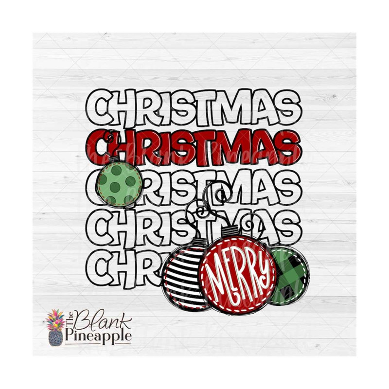 MR-61020231021-christmas-design-png-merry-christmas-ornaments-png-christmas-image-1.jpg